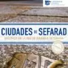 CIUDADES DE SEFARAD