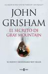 EL SECRETO DE GRAY MOUNTAIN