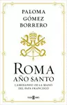 ROMA, AÑO SANTO