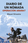 DIARIO DE UN NÓMADA OPERACIÓN ARARAT