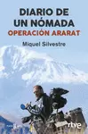 DIARIO DE UN NÓMADA: OPERACIÓN ARARAT