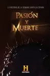 PASIÓN Y MUERTE