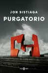 PURGATORIO