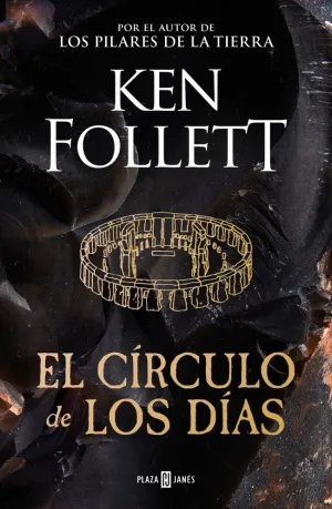 EL CÍRCULO DE LOS DÍAS  * 23/09/2025 *