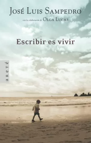 ESCRIBIR ES VIVIR