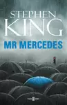 MR. MERCEDES (TRILOGÍA BILL HODGES 1)