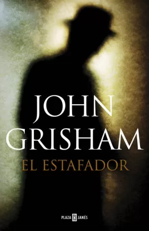 EL ESTAFADOR