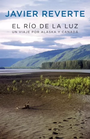 EL RÍO DE LA LUZ