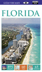 FLORIDA - GUIA VISUAL 15