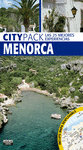 MENORCA.CITYPACK 15