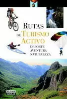 RUTAS DE TURISMO ACTIVO