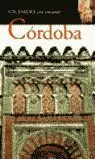 CÓRDOBA