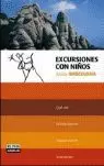 EXCURSIONES CON NIÑOS DESDE BARCELONA