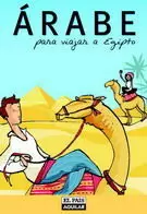 ÁRABE PARA VIAJAR A EGIPTO