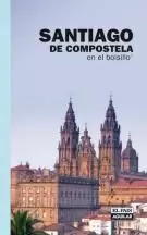 SANTIAGO DE COMPOSTELA