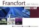 FRANKFURT PLANO