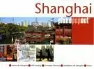 SHANGHAI PLANO