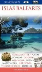 ISLAS BALEARES