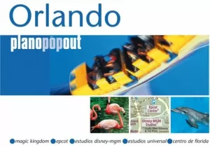 ORLANDO PLANO