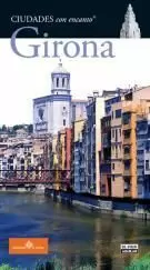 GIRONA