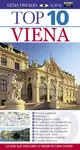 VIENA (GUÍAS VISUALES TOP 10)