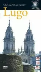 LUGO