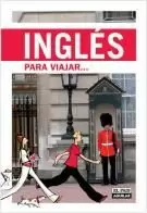 INGLÉS PARA VIAJAR