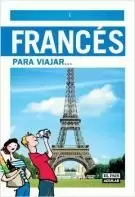 FRANCÉS PARA VIAJAR