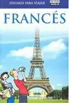 FRANCÉS (IDIOMAS PARA VIAJAR)