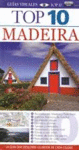 MADEIRA.TOPTEN12