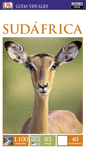 SUDAFRICA GUIA VISUAL 2016