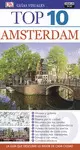 ÁMSTERDAM (GUÍAS TOP 10)