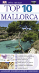 MALLORCA.TOP10       18
