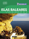 ISLAS BALEARES WEEKEND 16