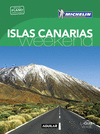 ISLAS CANARIAS WEEKEND 16