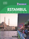 ESTAMBUL  WEEKEND 16
