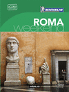 ROMA WEEKEND 16