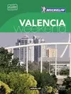 VALENCIA (LA GUÍA VERDE WEEKEND)