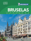 BRUSELAS.WEEKEND 17