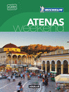 ATENAS.WEEKEND 17