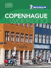 COPENHAGUE.WEEKEND 17