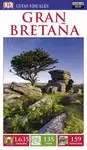 GRAN BRETAÑA (GUÍAS VISUALES)