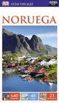 NORUEGA.GUIA VISUAL 17