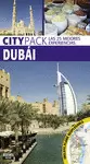 DUBÁI (CITYPACK)