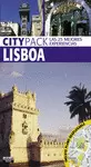 LISBOA (CITYPACK)