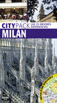 MILAN (CITYPACK 2017)