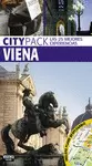 VIENA (CITYPACK)