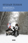 BEREZINA EN SIDECAR CON NAPOLEON