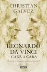 LEONARDO DA VINCI -CARA A CARA-