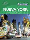 NUEVA YORK.WEEKEND 18